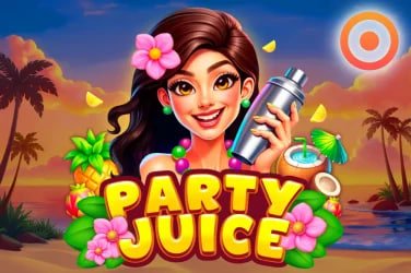 h 10 mobile gaming