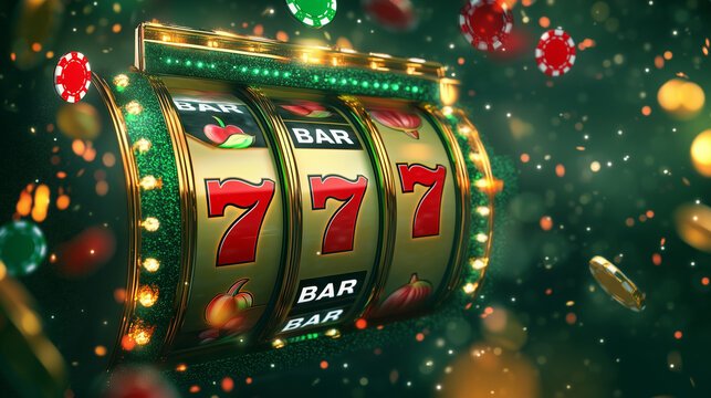 h 10 Sportsbook